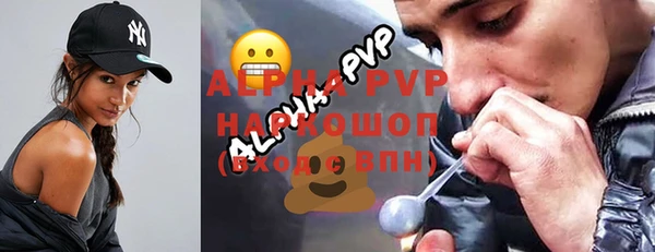 гидра Алзамай